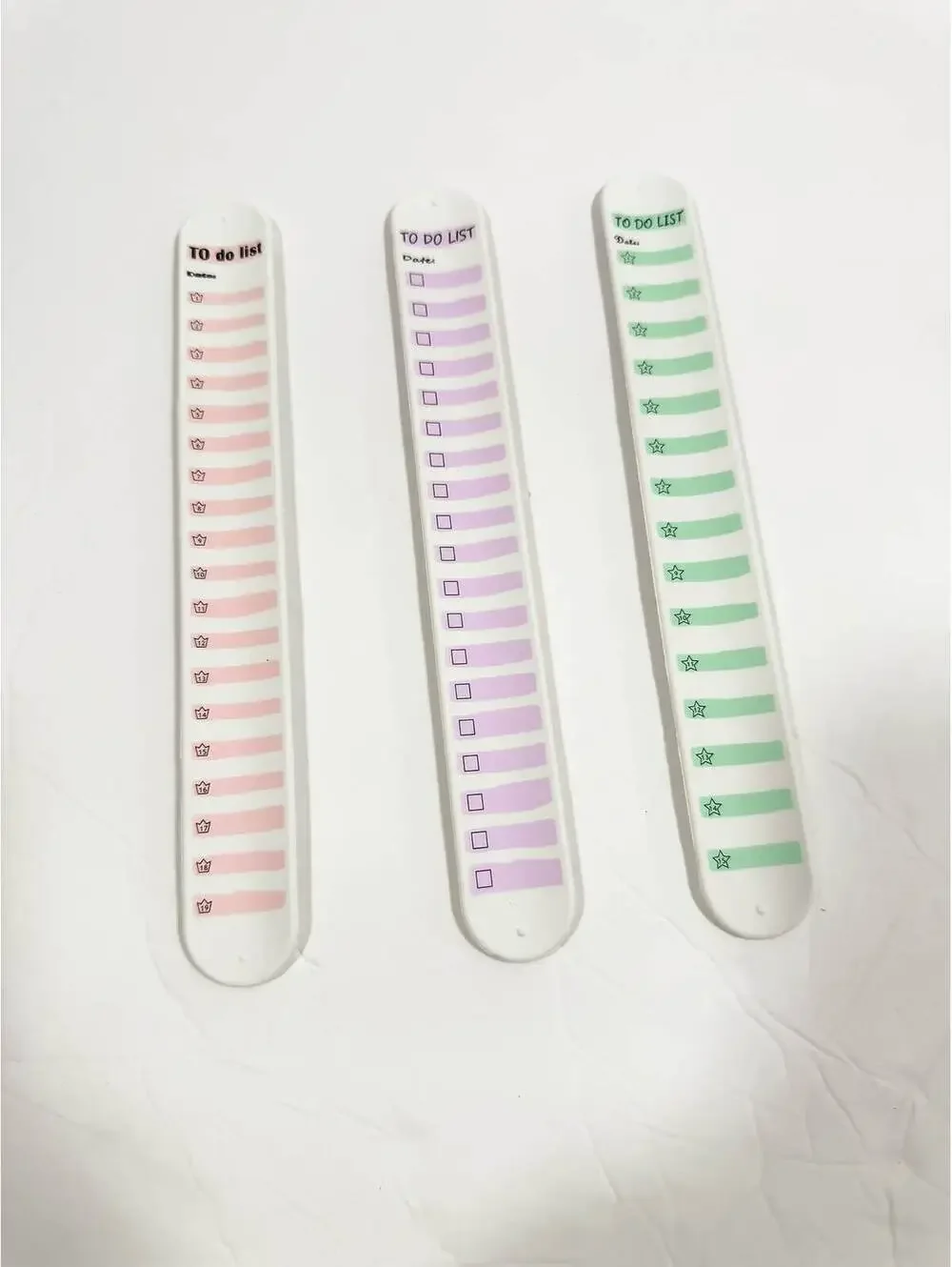 N/A this silicone